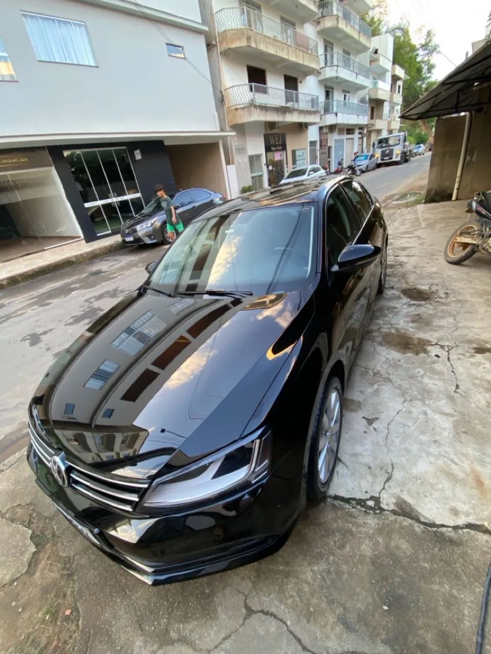 Oportunidade! - Foto 5