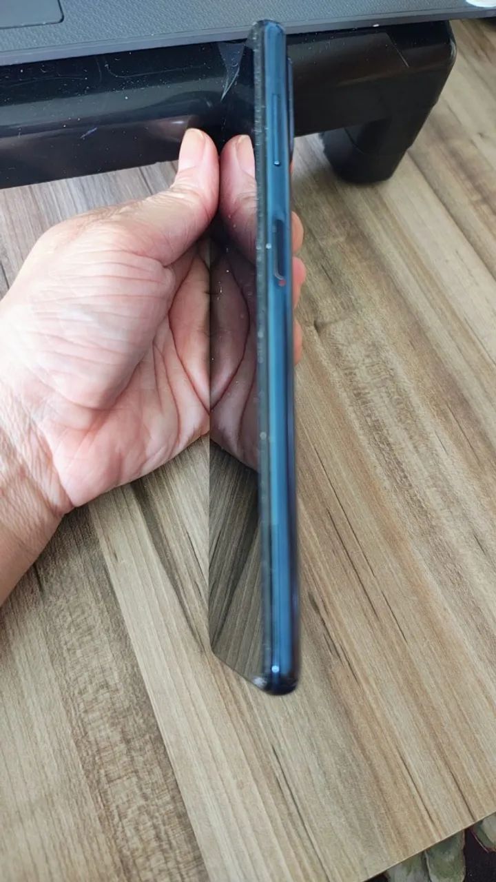 Motorola G9 Plus - Foto 2