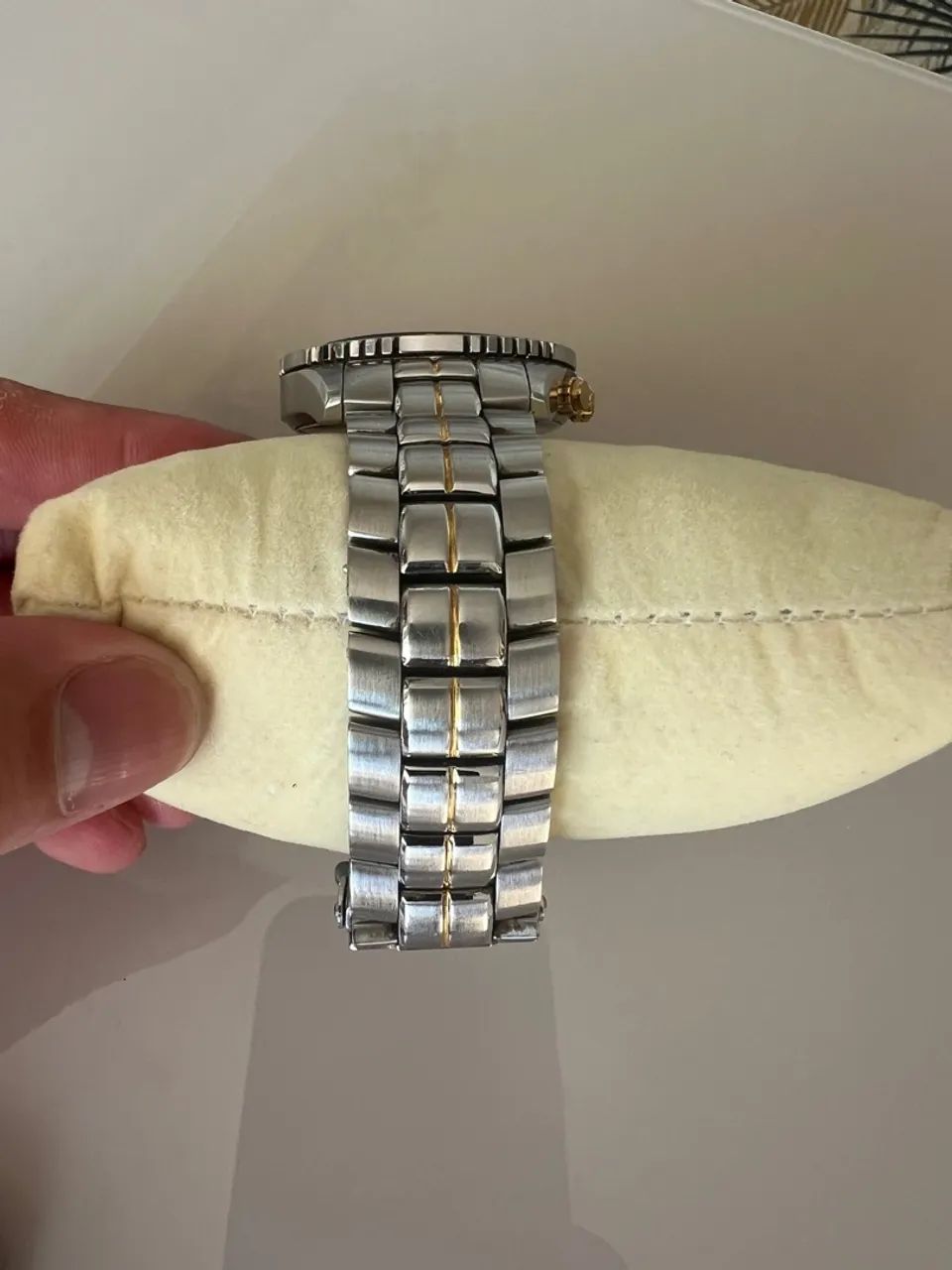 Relógio Bulova  - Foto 4