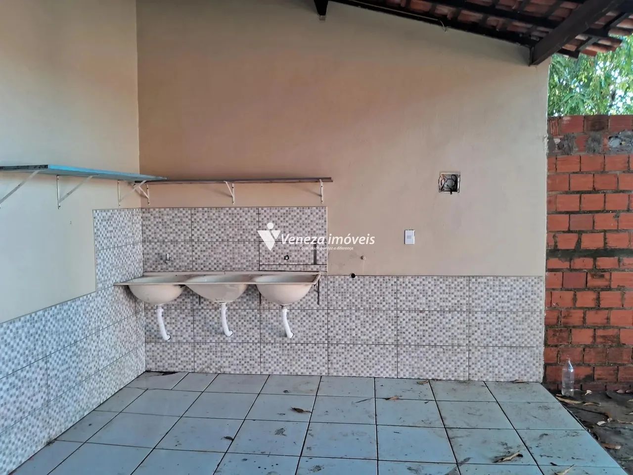 Casa no Vale do Gavião para aluguel - Foto 14