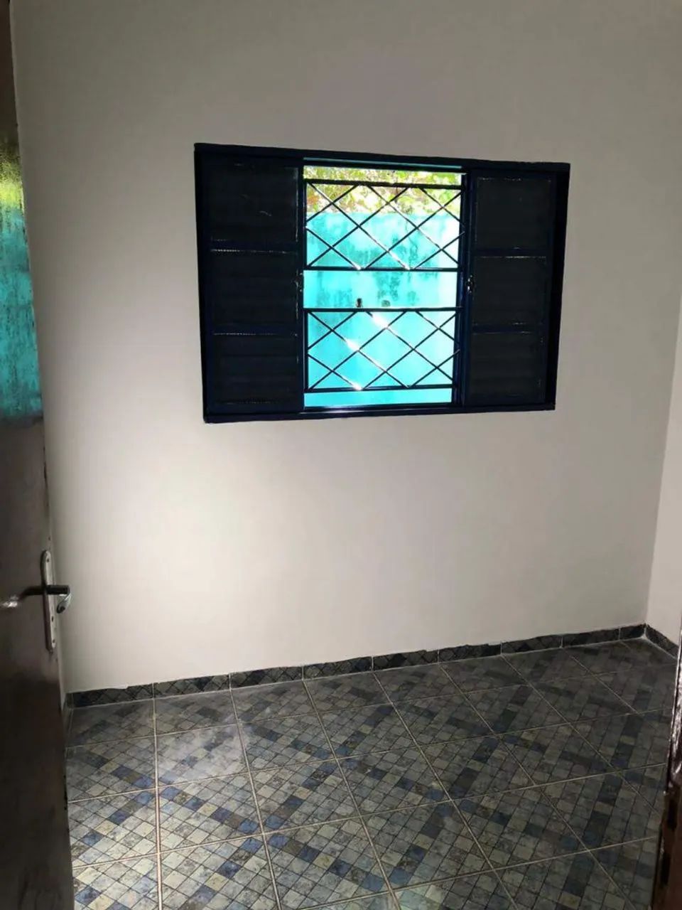 Casa residencial  - Foto 5