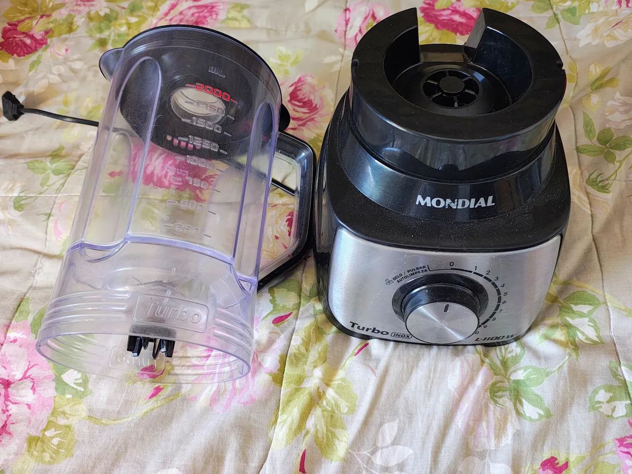 Diversos ítens  - Foto 4