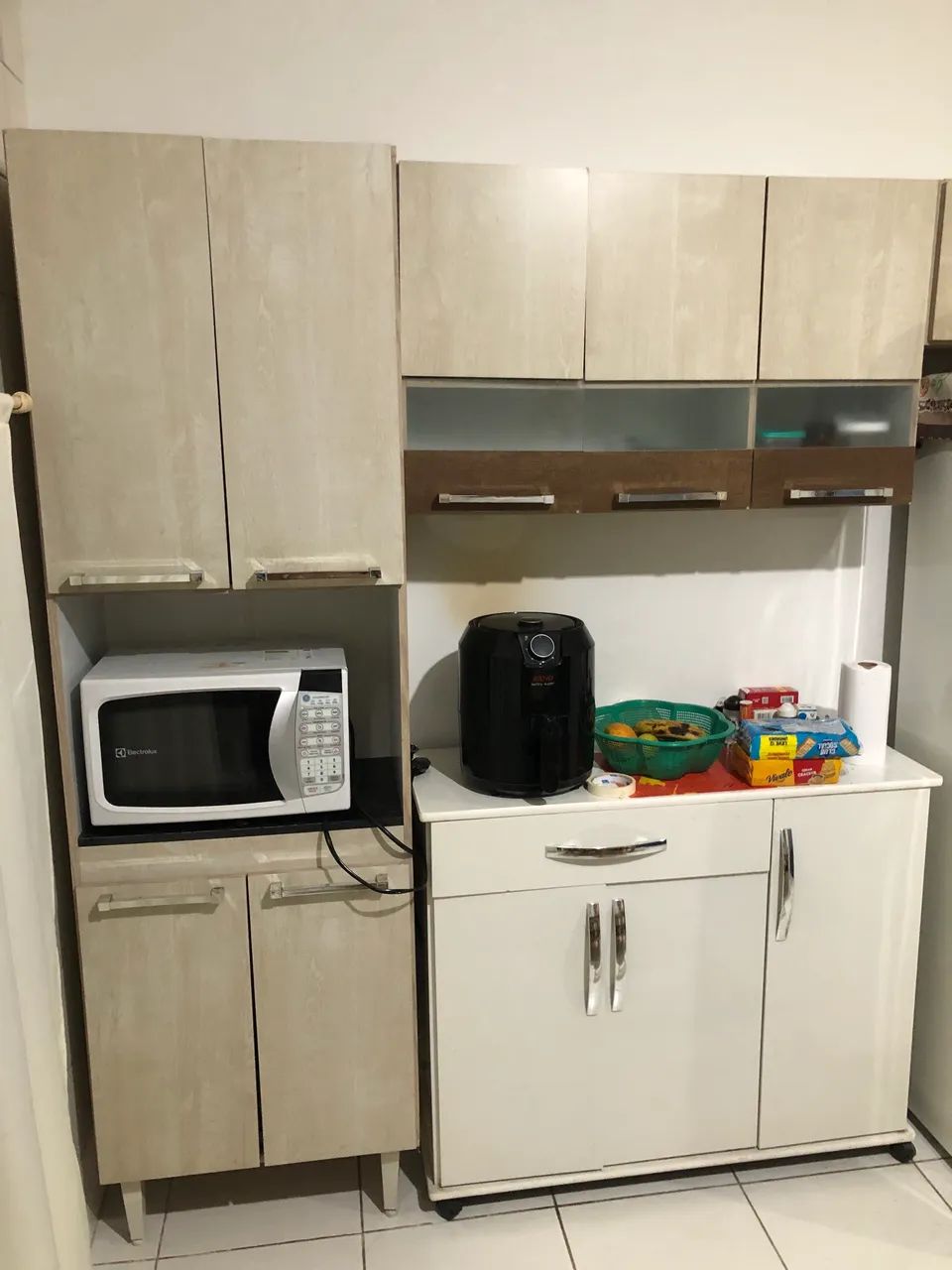 Armários Modulares64962119193345120