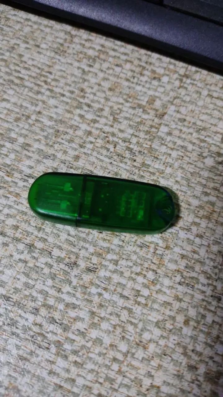 impressora DTF - Foto 4