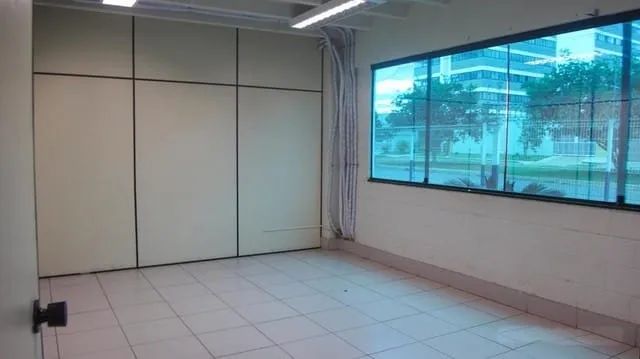 Galpão logístico industrial com 3.178m² de área total construída, na CSG 09 próximo à COCA - Foto 15