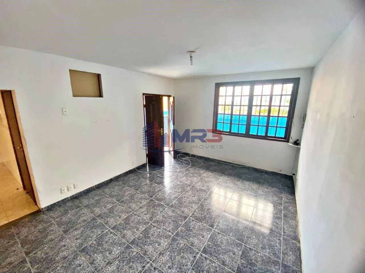 Casa com 3 quartos em Pechincha com 215m² - Foto 10