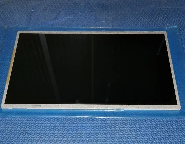 TELA LED NOTEBOOK B140XW01 v8 - Foto 2