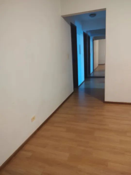Apartamento 3 quartos centro Cascavel  - Foto 4
