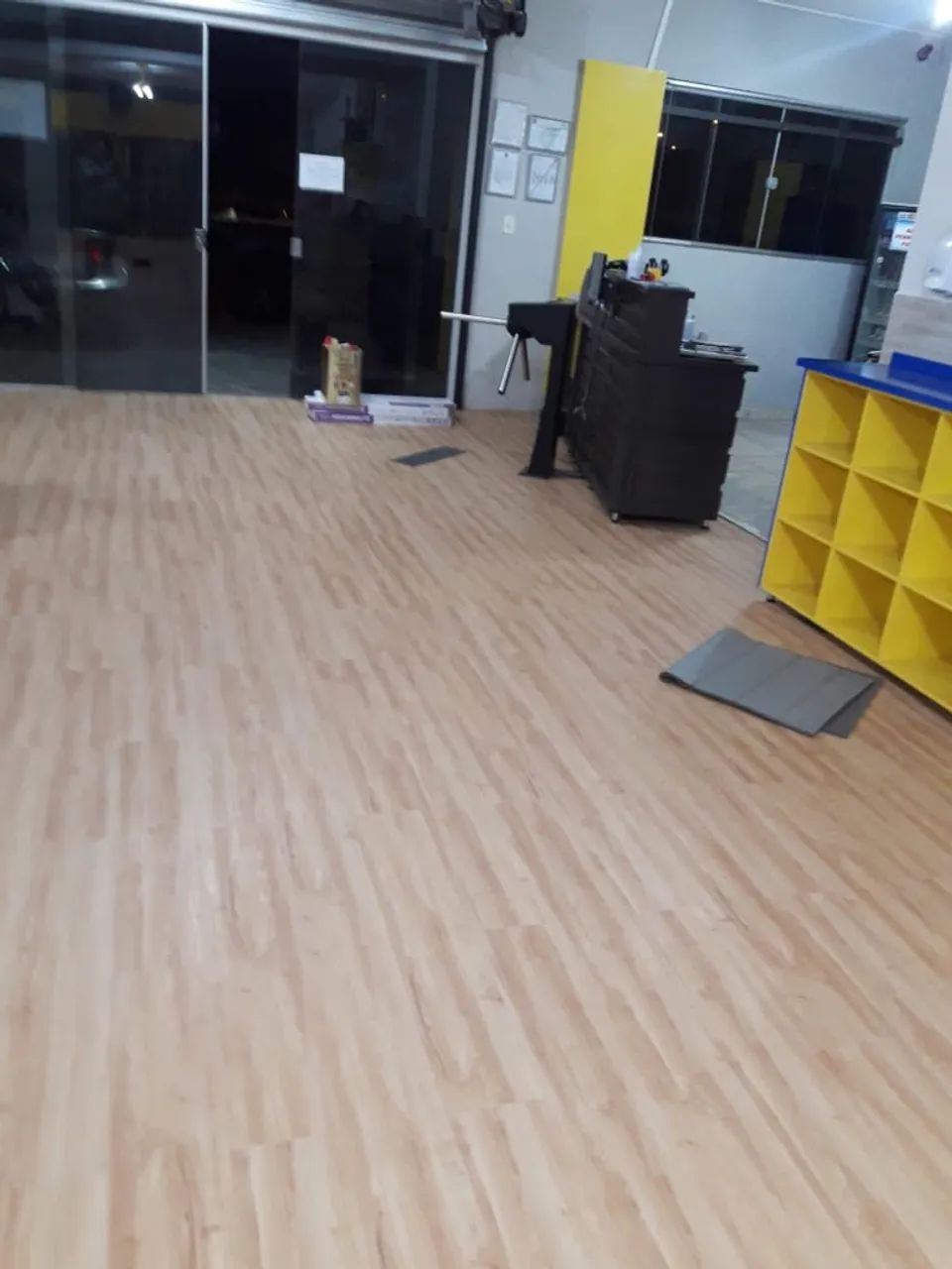 Piso Vinilico 64319183485185122