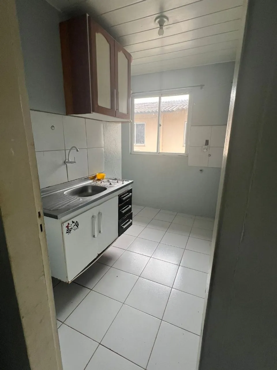 Vende-se