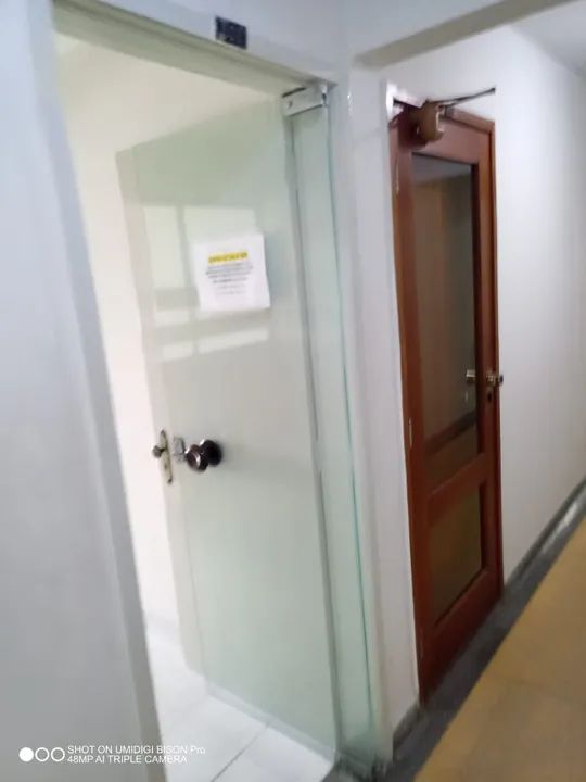 Sala Comercial no Edf. Independência - Excelente Localização! - Foto 9