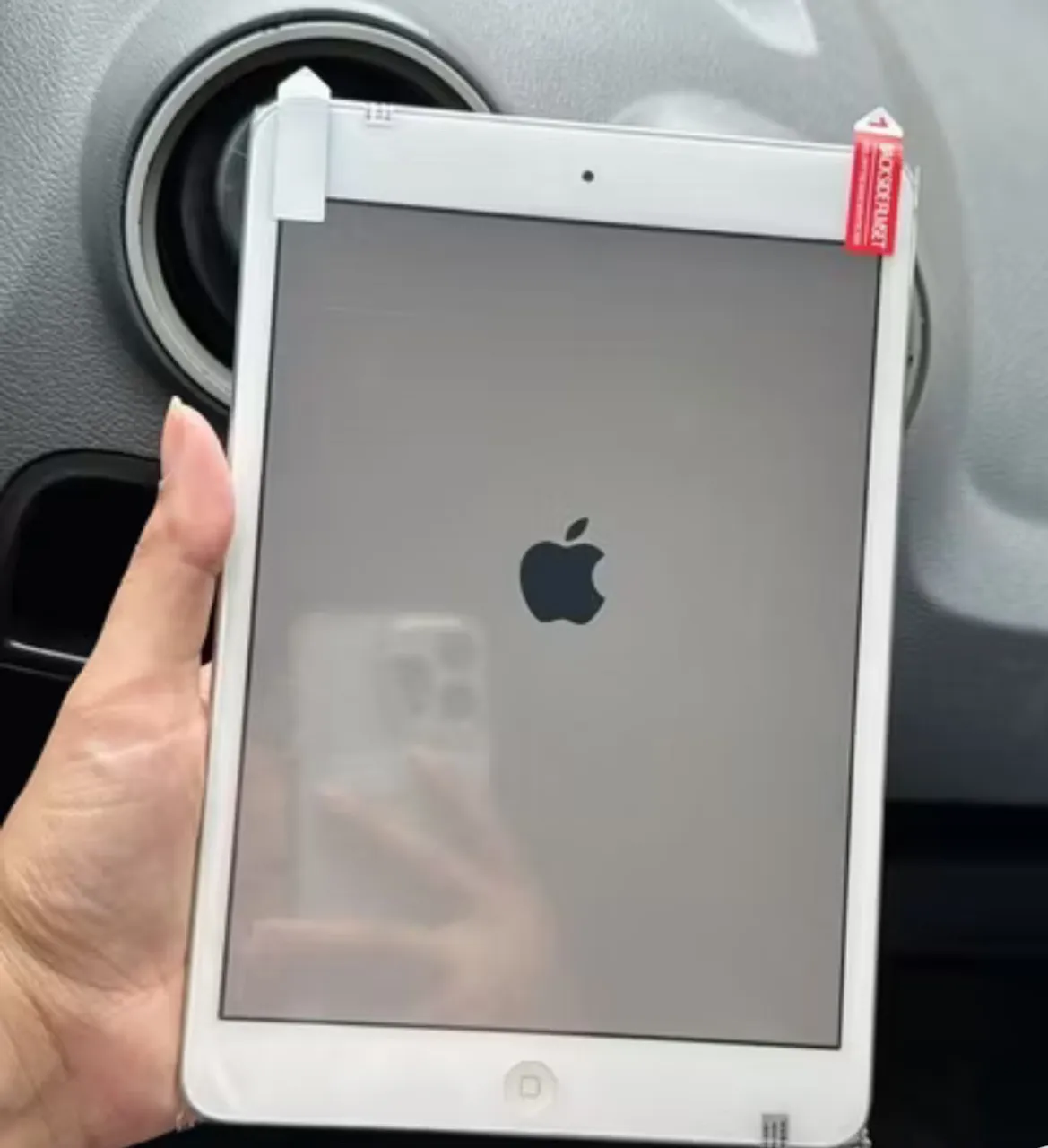 iPad mini 2 (32GB)