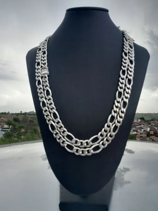 Pratas 925 top  - Foto 2