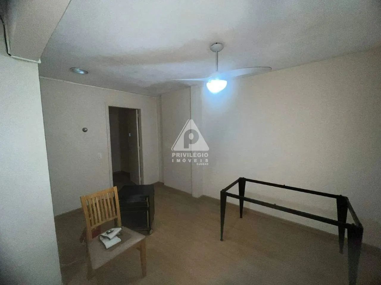 Imóvel 92821 / Venda / Sala / Copacabana - Foto 3