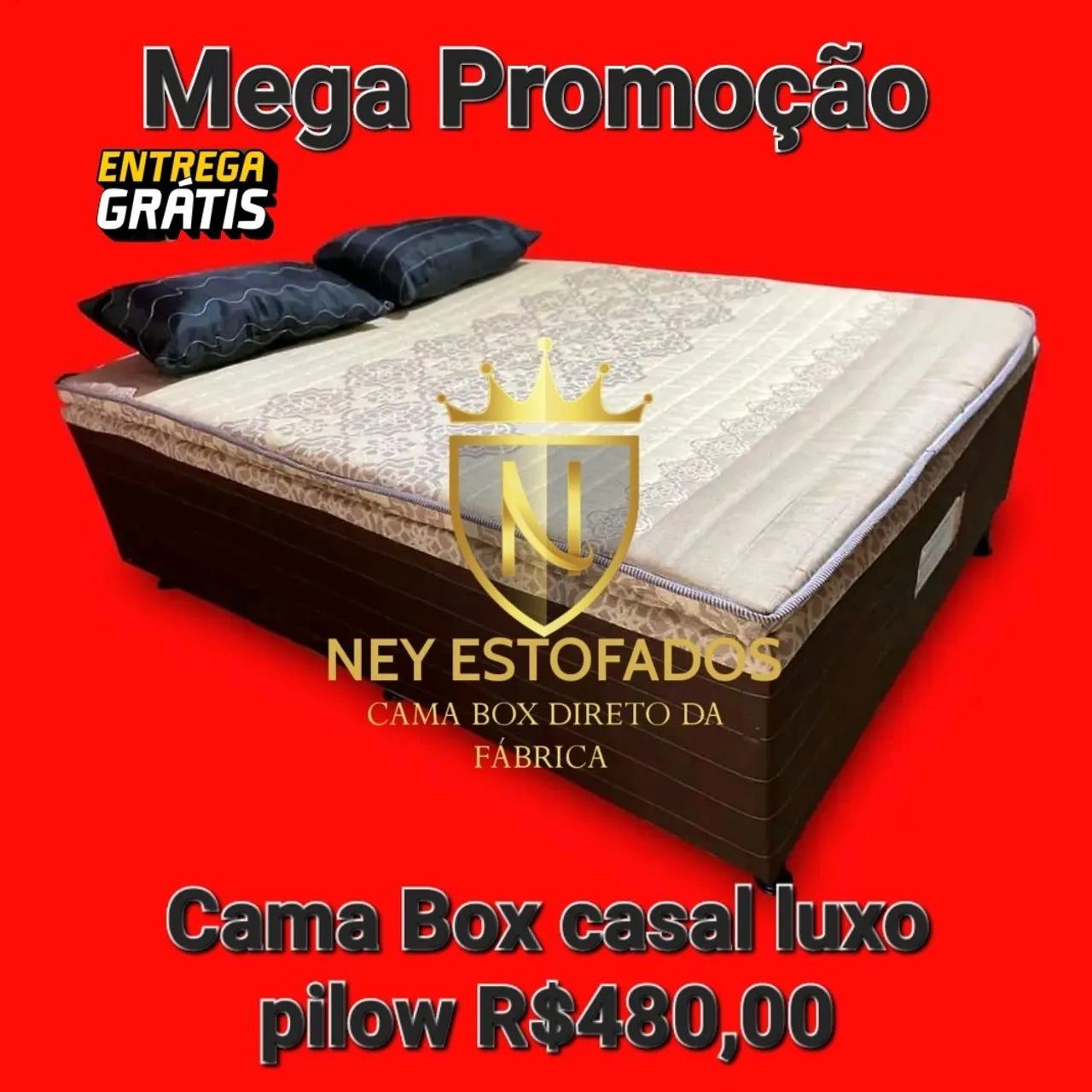 DURMA BEM ? - Foto 3