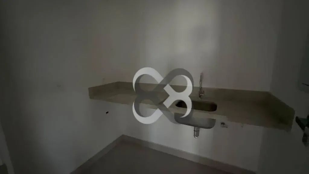 Sala, 81 m² - venda por R$ 1.400.000,00 ou aluguel por R$ 5.700,00/mês - Bela Suiça - Lond - Foto 4