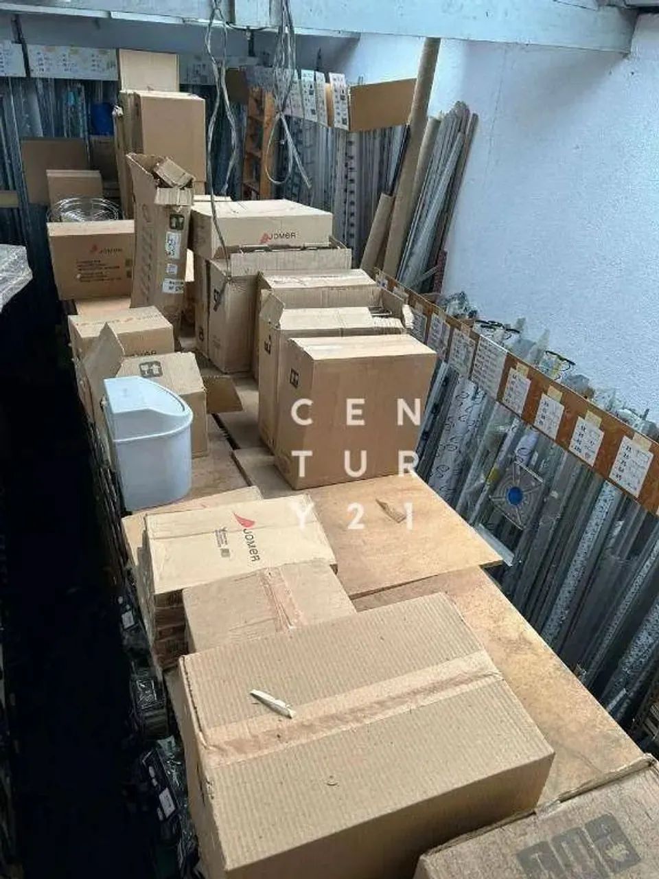 Loja para alugar, 303 m² por R$ 19.585,00/mês - Pinheiros - São Paulo/SP - Foto 9