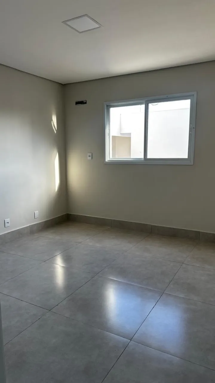 SALA COMERCIAL PARA LOCAÇÃO APARTIR DE 30M2 - LOCALIZAÇÃO ESTRATÉGIC PROX AO HOSP. FEMINA