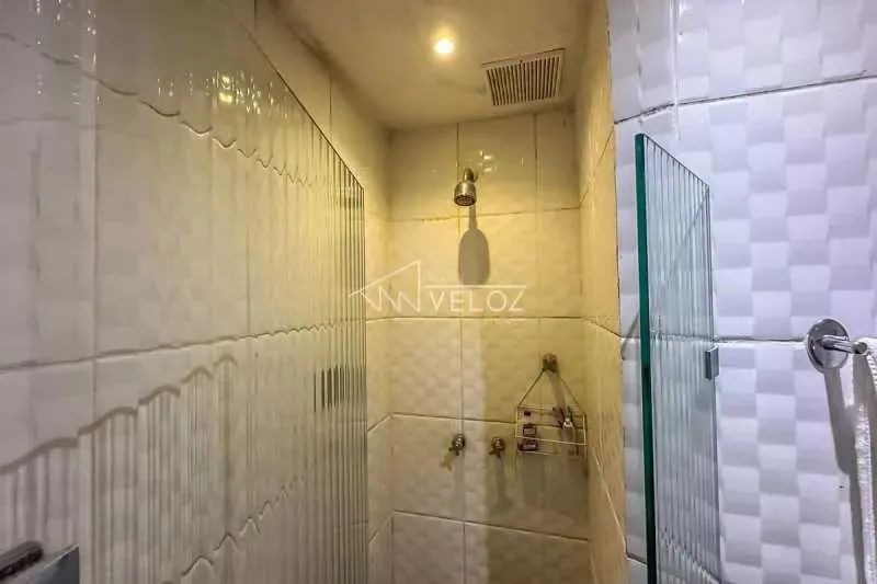 Apartamento : / Residencial / Botafogo - Foto 12