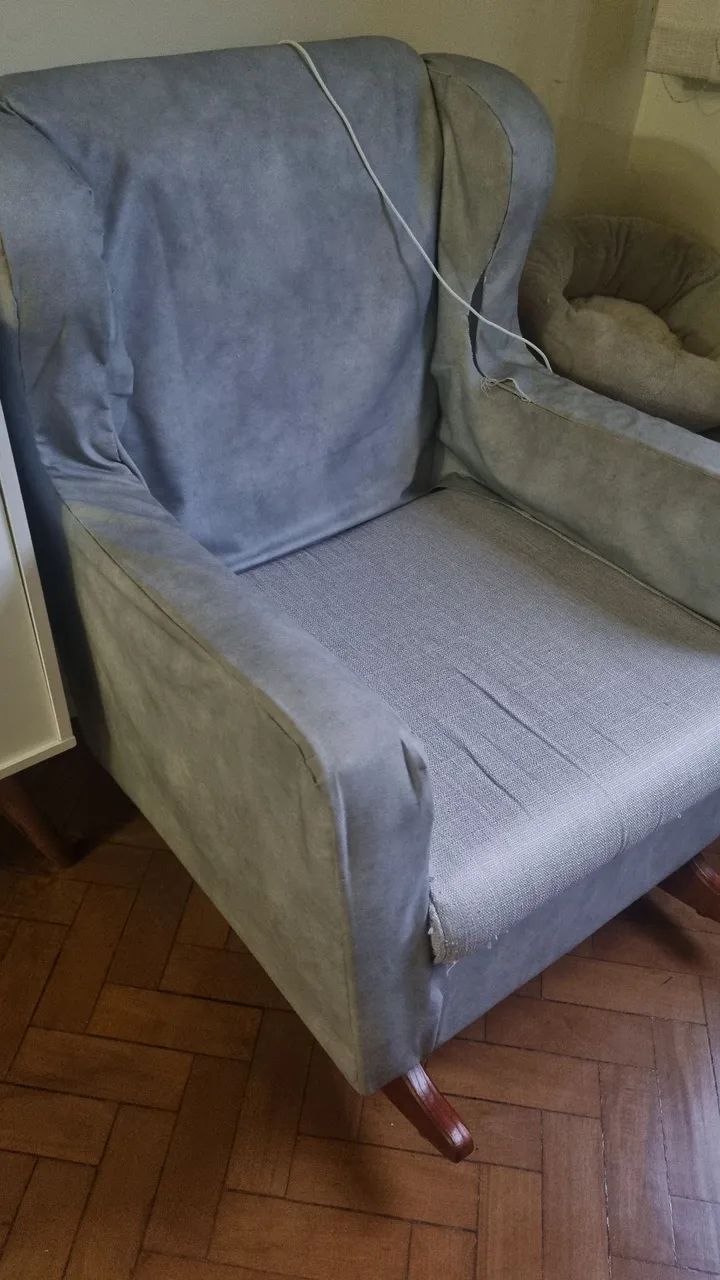 Poltrona64842092102019120