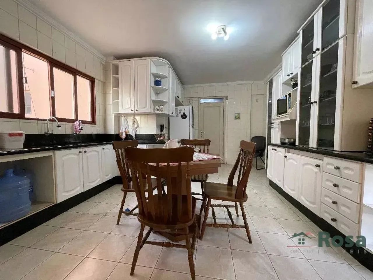 Cobertura para venda NOVA VÁRZEA GRANDE VÁRZEA GRANDE - 25837 - Foto 4