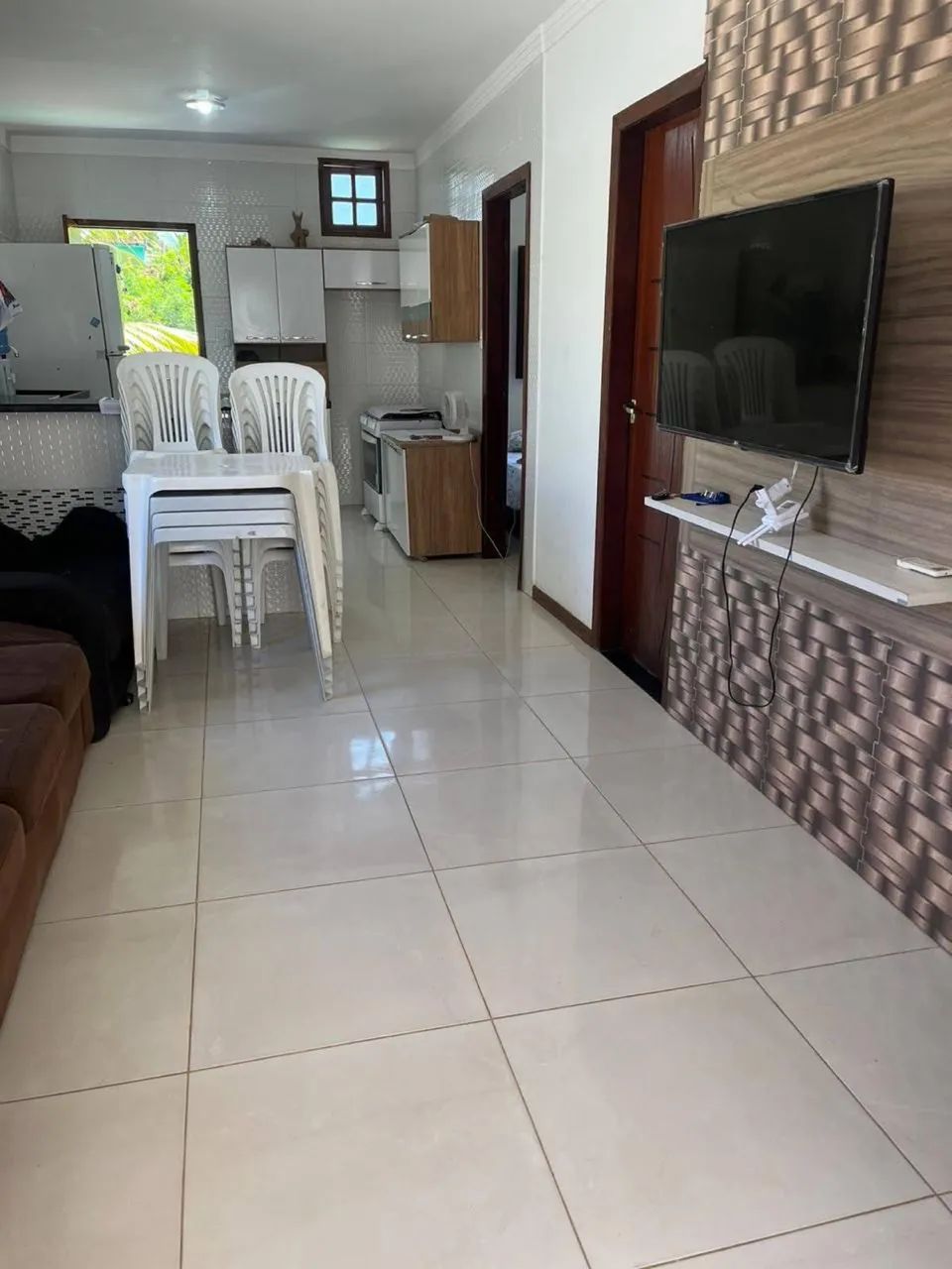 Têmpora Jauá  - Foto 7