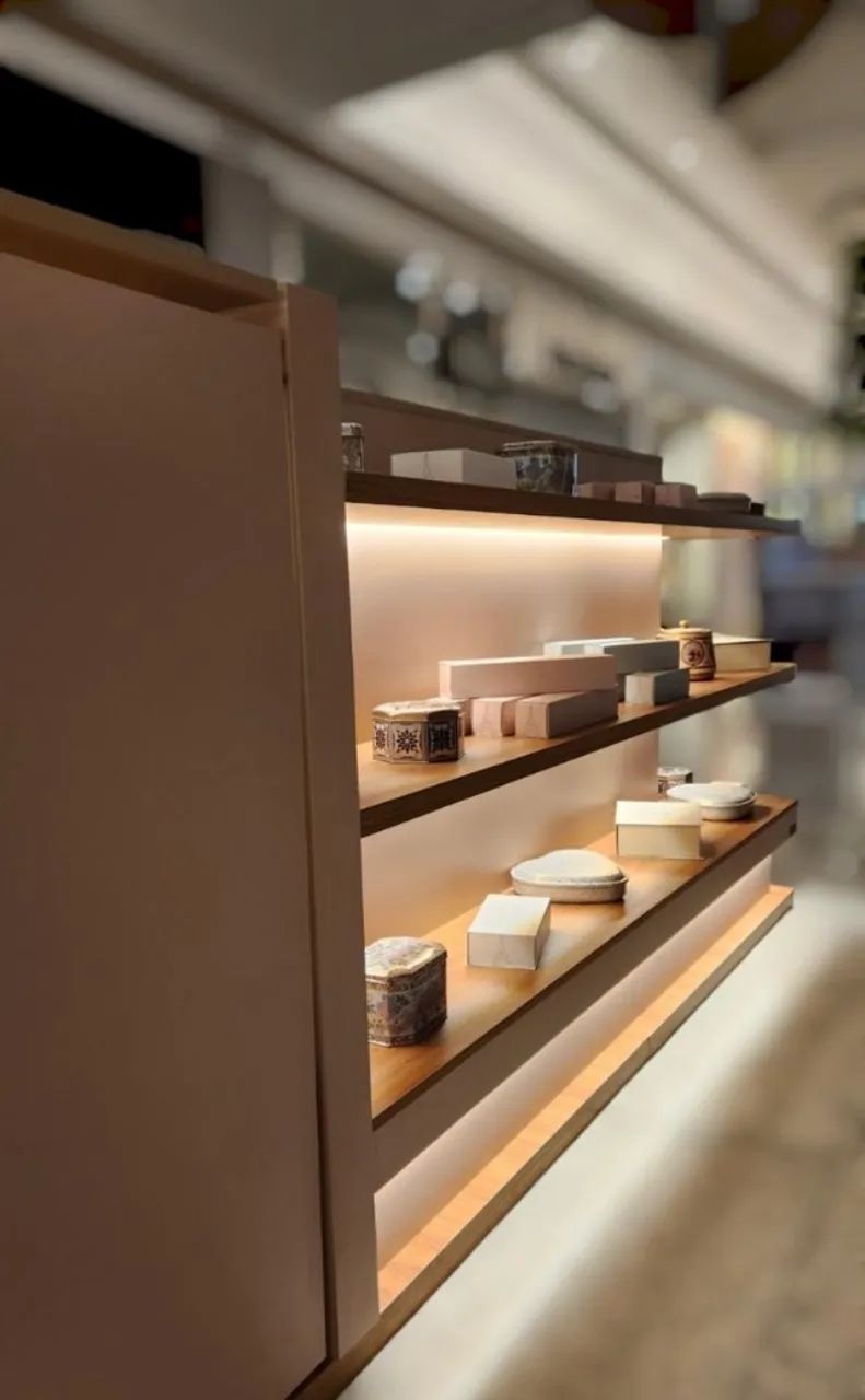 Quiosque Comercial - Foto 4