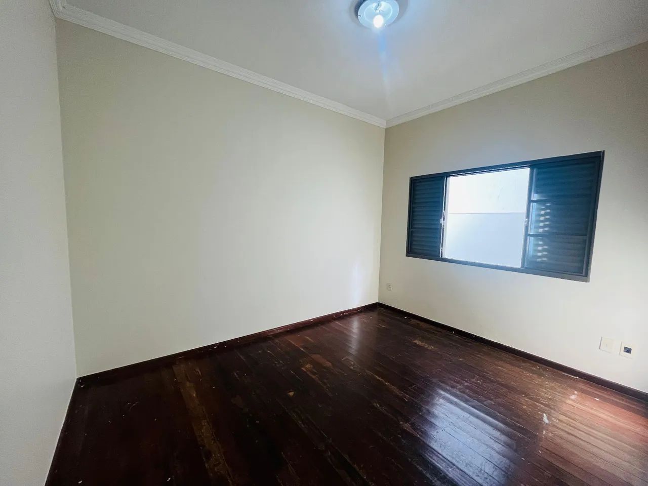 Casa próximo ao Parque do Mocambo - Foto 3