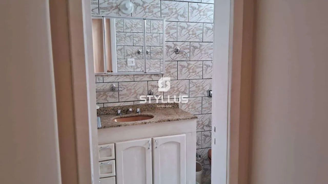 Méier | Apartamento 2 quartos - Foto 9