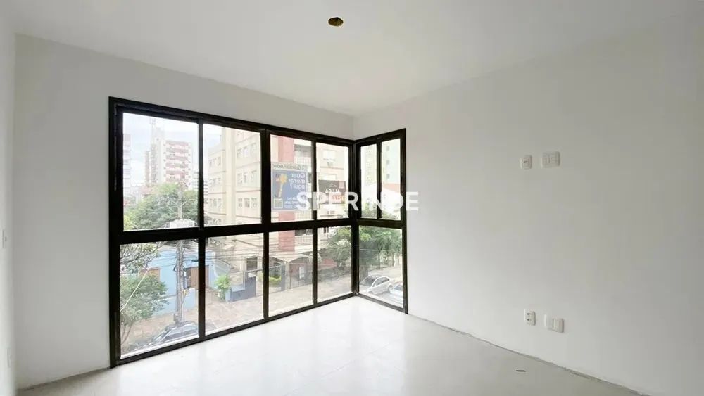 Locação Apartamento PORTO ALEGRE RS Brasil - Foto 3