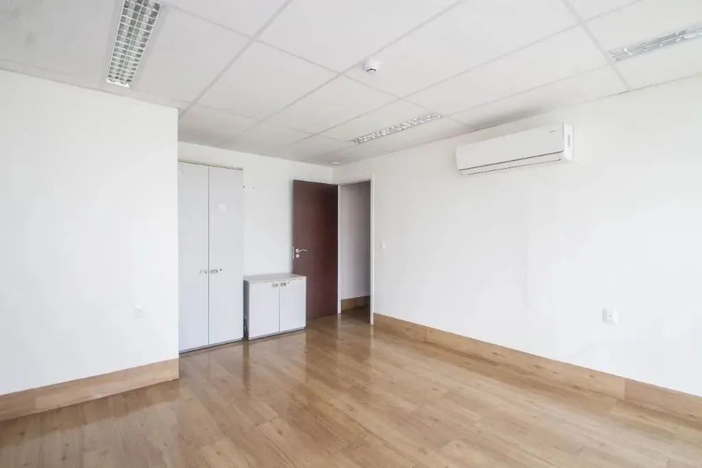 Andar Corporativo para alugar em Boa Viagem - Foto 10