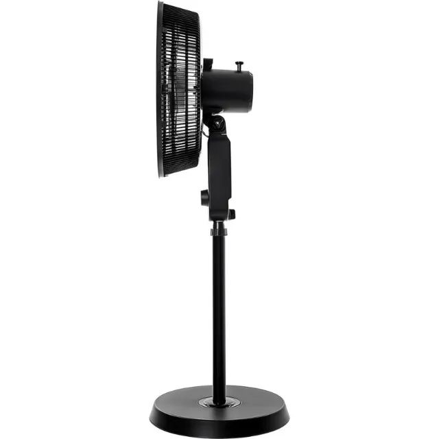 Ventilador de Coluna Turbo com 6 Pás Cadence (ENTREGAS EM ATÉ 24h) - Foto 2