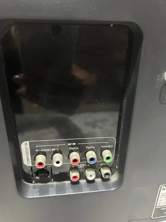 Philco 32 polegadas - Foto 5