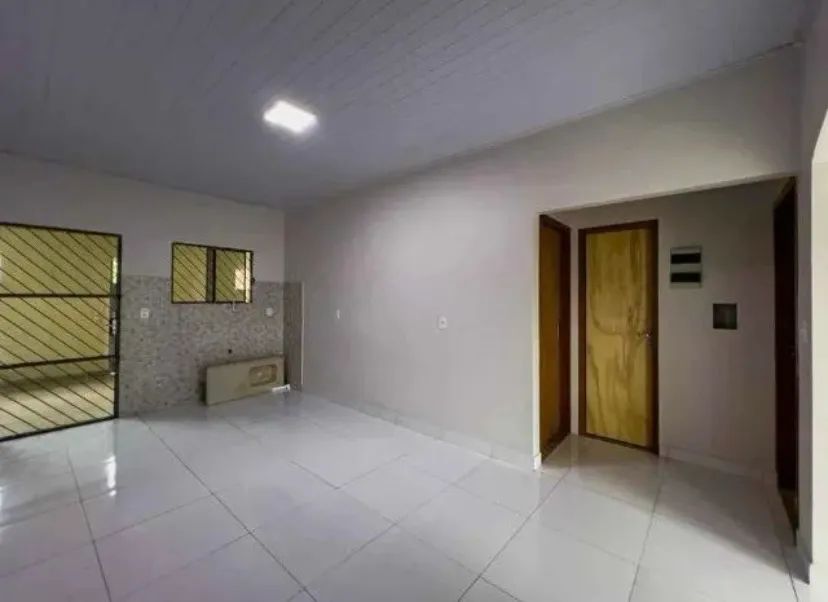 Vendo em Planaltina, Arapoangas  - Foto 3