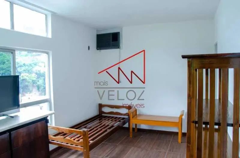 Apartamento : Padrão / Residencial / Laranjeiras - Foto 10