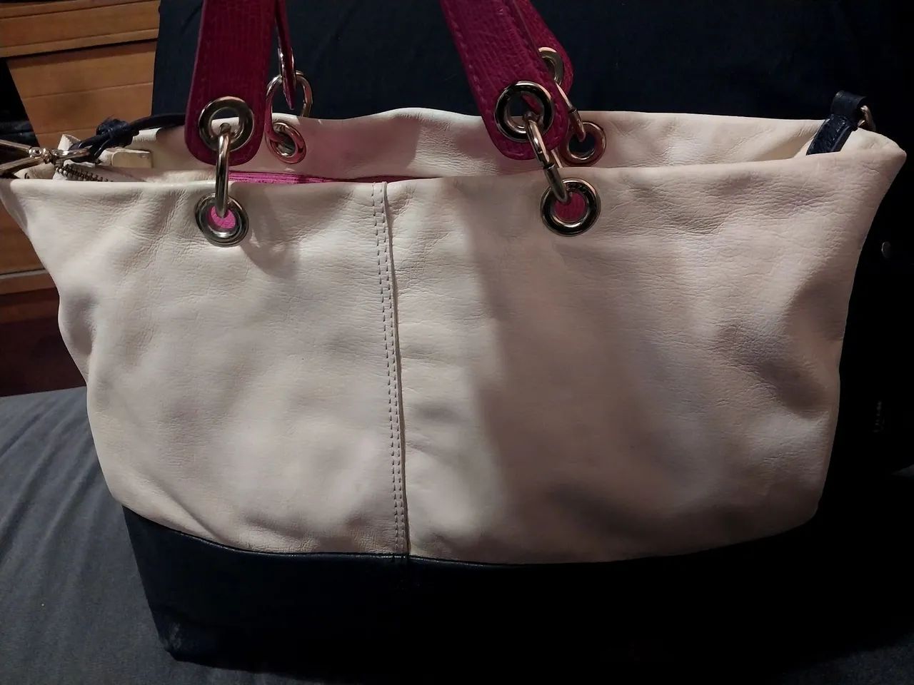 Bolsa Arezzo - Foto 2
