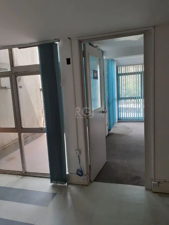 Edifício MOLD, excelente oportunidade de comprar SALA COMERCIAL no bairro Bom Fim em Porto - Foto 5