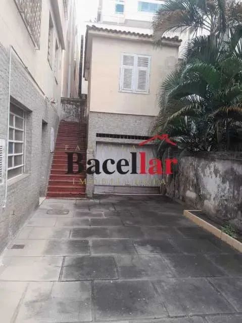 Casa de rua : Duplex / Residencial / Tijuca - Foto 2