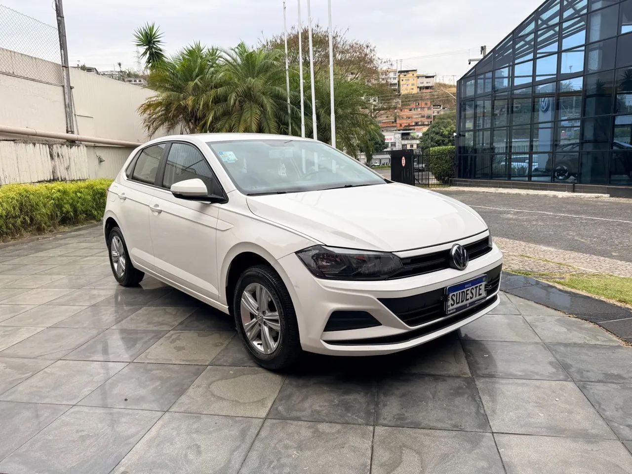 Carros para trabalhar com aplicativo promoção