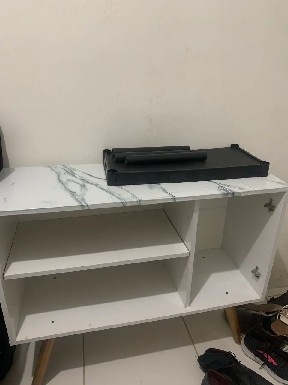 New Sideboard Without Doors64861555400323120