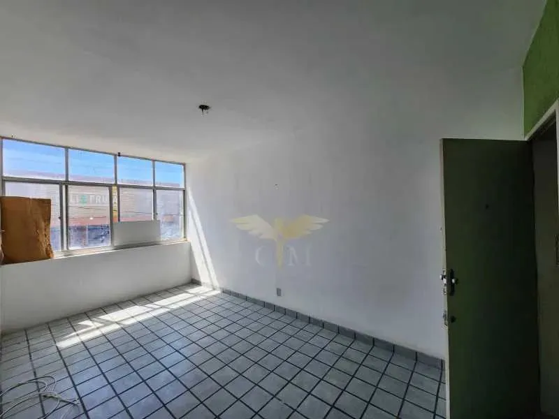 Imóvel para venda possui 61 metros quadrados com 1 quarto em Pituba - Salvador - BA