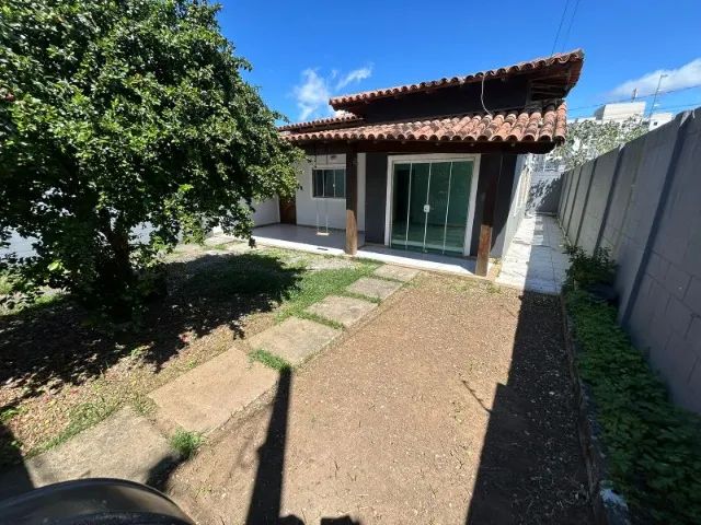 Foto - Serra - Colina de Laranjeiras