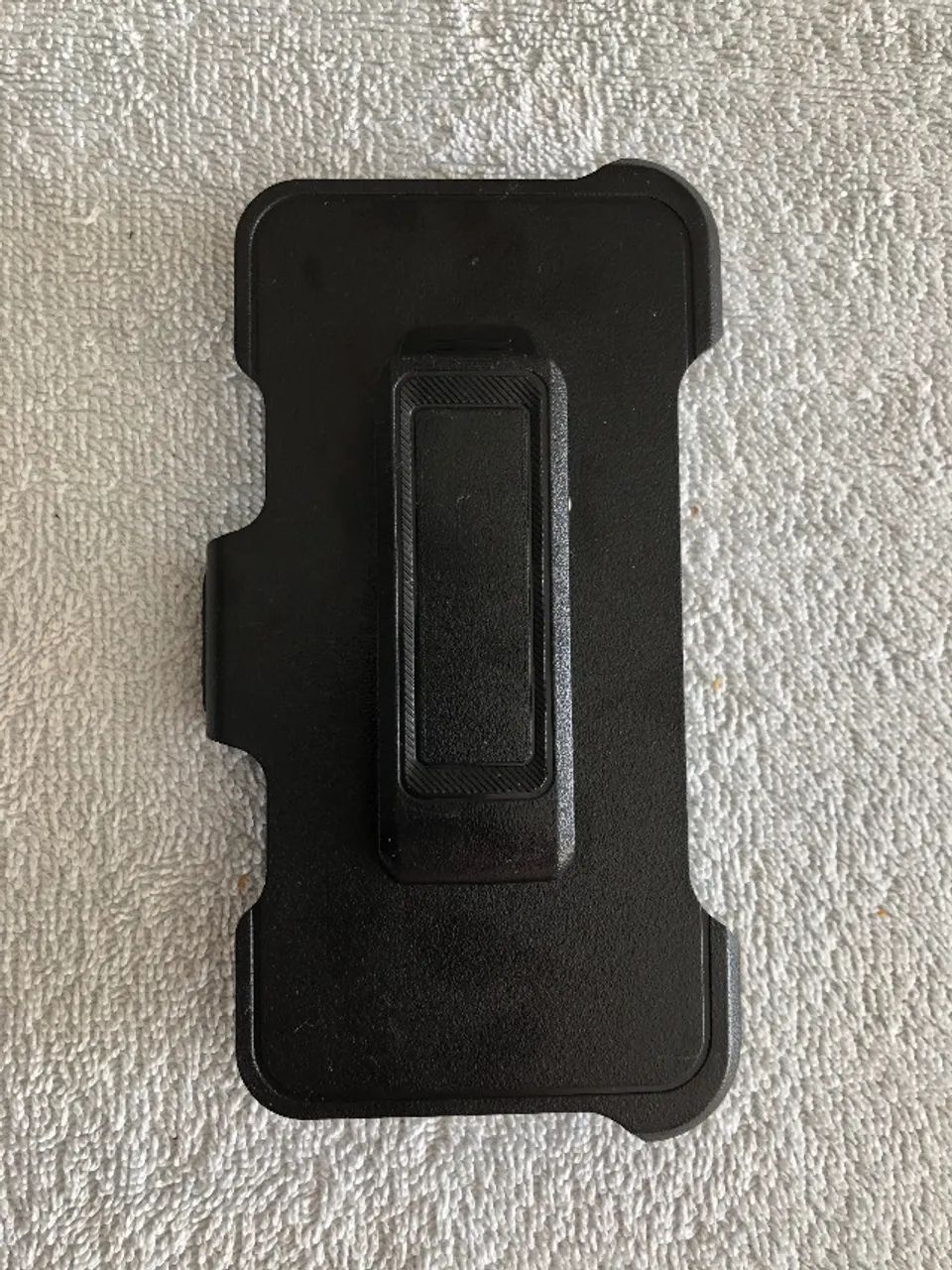 Estojo para Cinto da OtterBox Defender Case - Foto 3