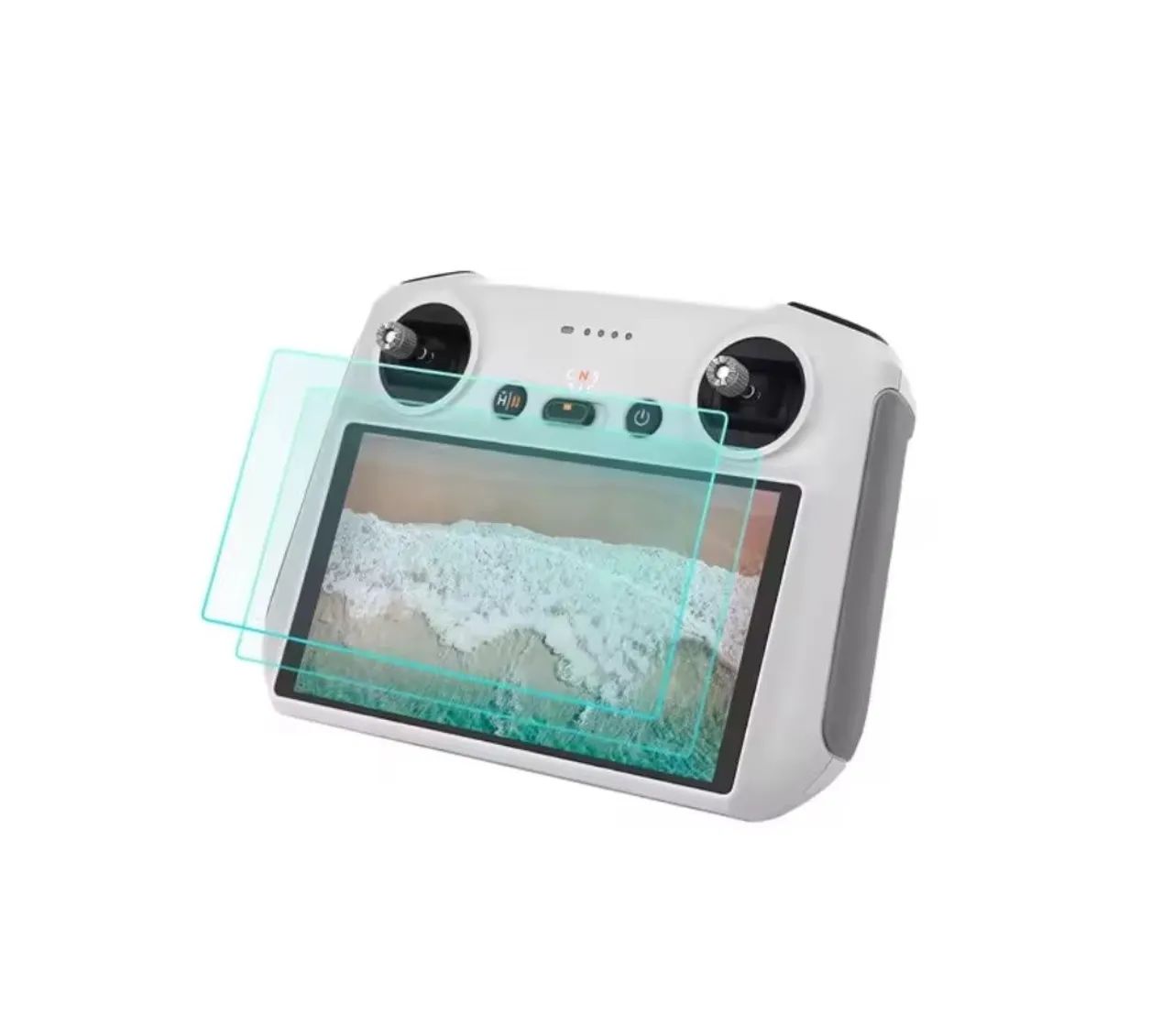 Película para RC dji  - Foto 2