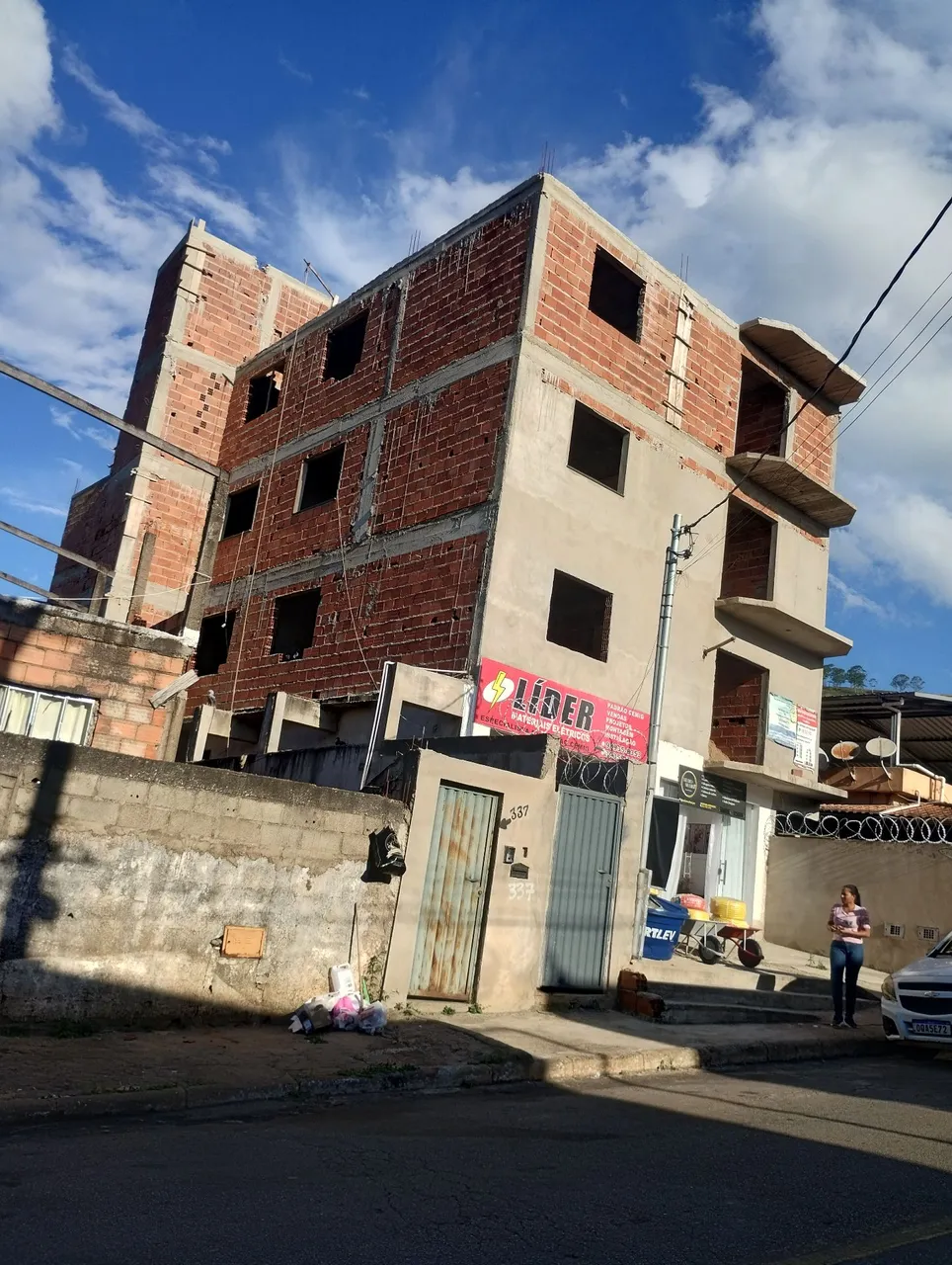 Imóveis - João Monlevade, Região de Ipatinga - MG | OLX