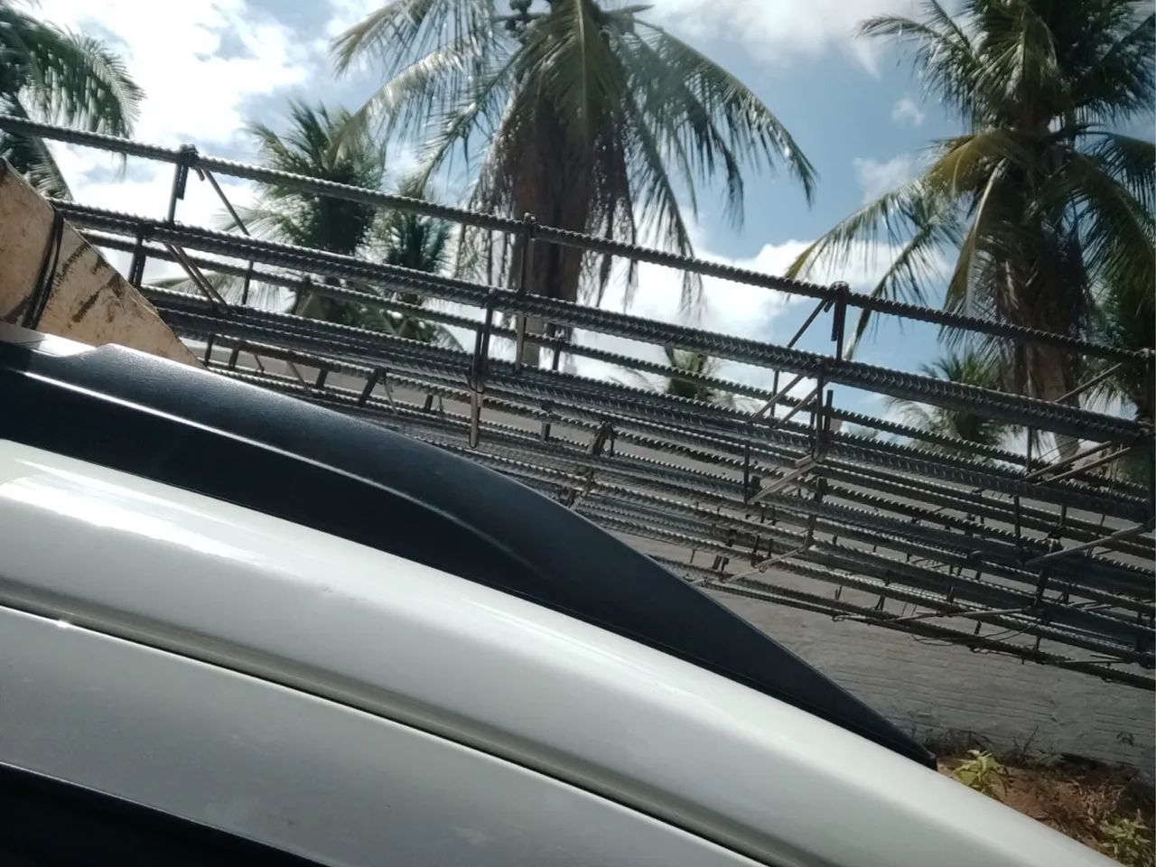 Column, 5/16 Inch, Factory Price $15.9964750670477571122