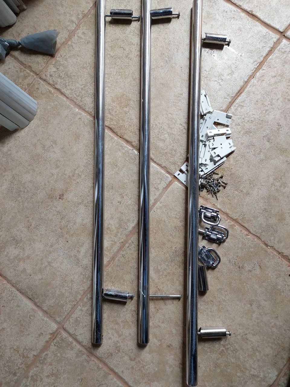 Handle 64305904915329120