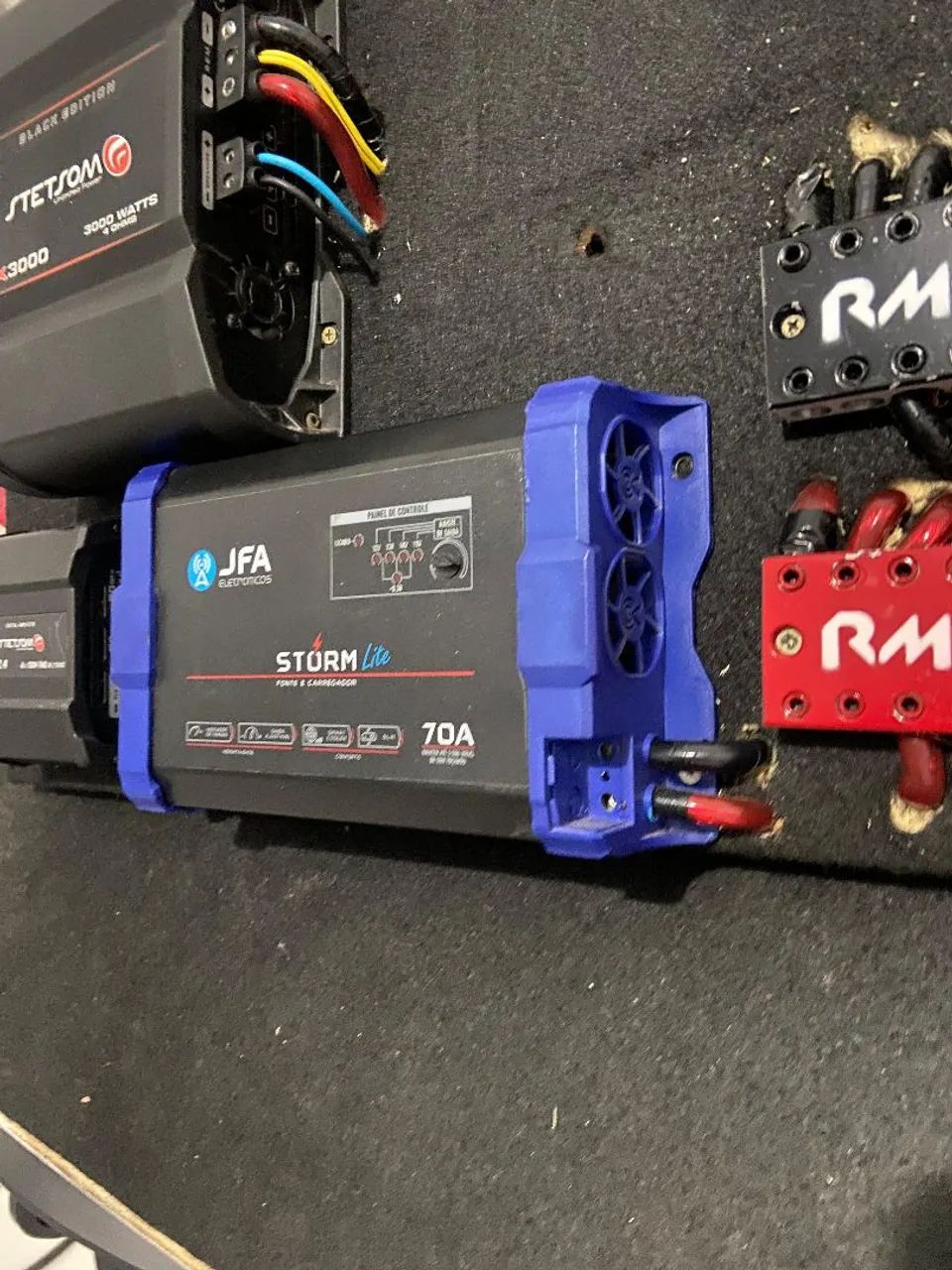 Fonte64396501791747122