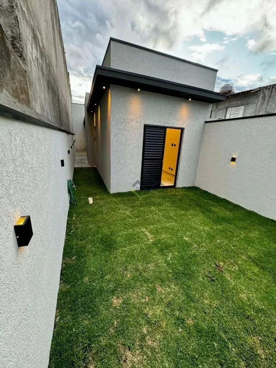 Casa com 2 dormitórios à venda, 75 m² por R$ 450.000,00 - Jardim Layr - Mogi das Cruzes/SP - Foto 4