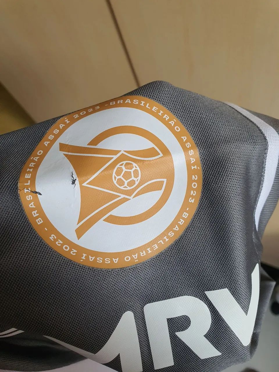 Camisa Atlético Mineiro Adidas  - Foto 4